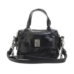 TASCHEN SIENA