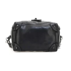 TASCHEN SIENA