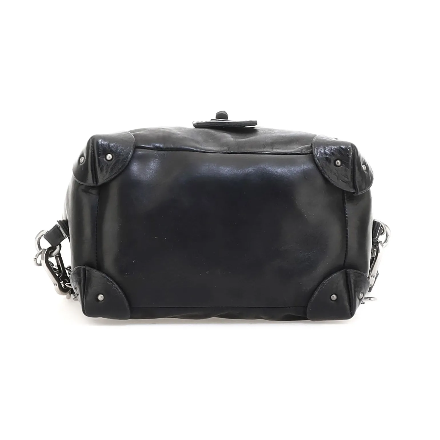 TASCHEN SIENA