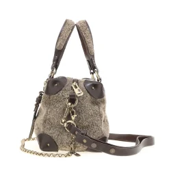 TASCHEN SIENA