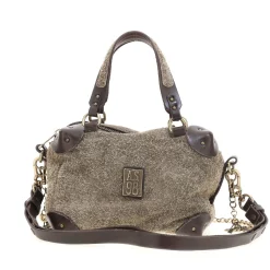 TASCHEN SIENA