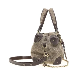 TASCHEN SIENA