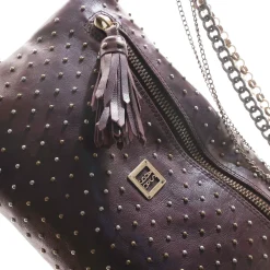 TASCHEN SOFY
