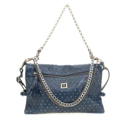 TASCHEN SOFY