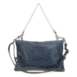 TASCHEN SOFY