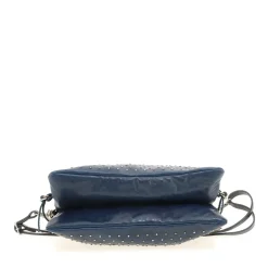 TASCHEN SOFY