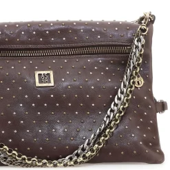TASCHEN SOFY