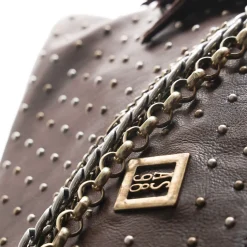 TASCHEN SOFY