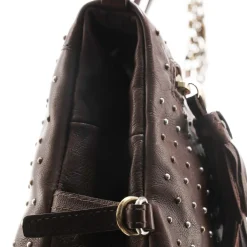 TASCHEN SOFY