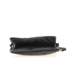 TASCHEN SOFY
