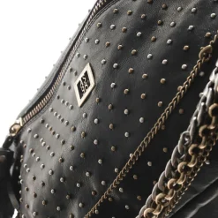 TASCHEN SOFY