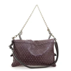 TASCHEN SOFY