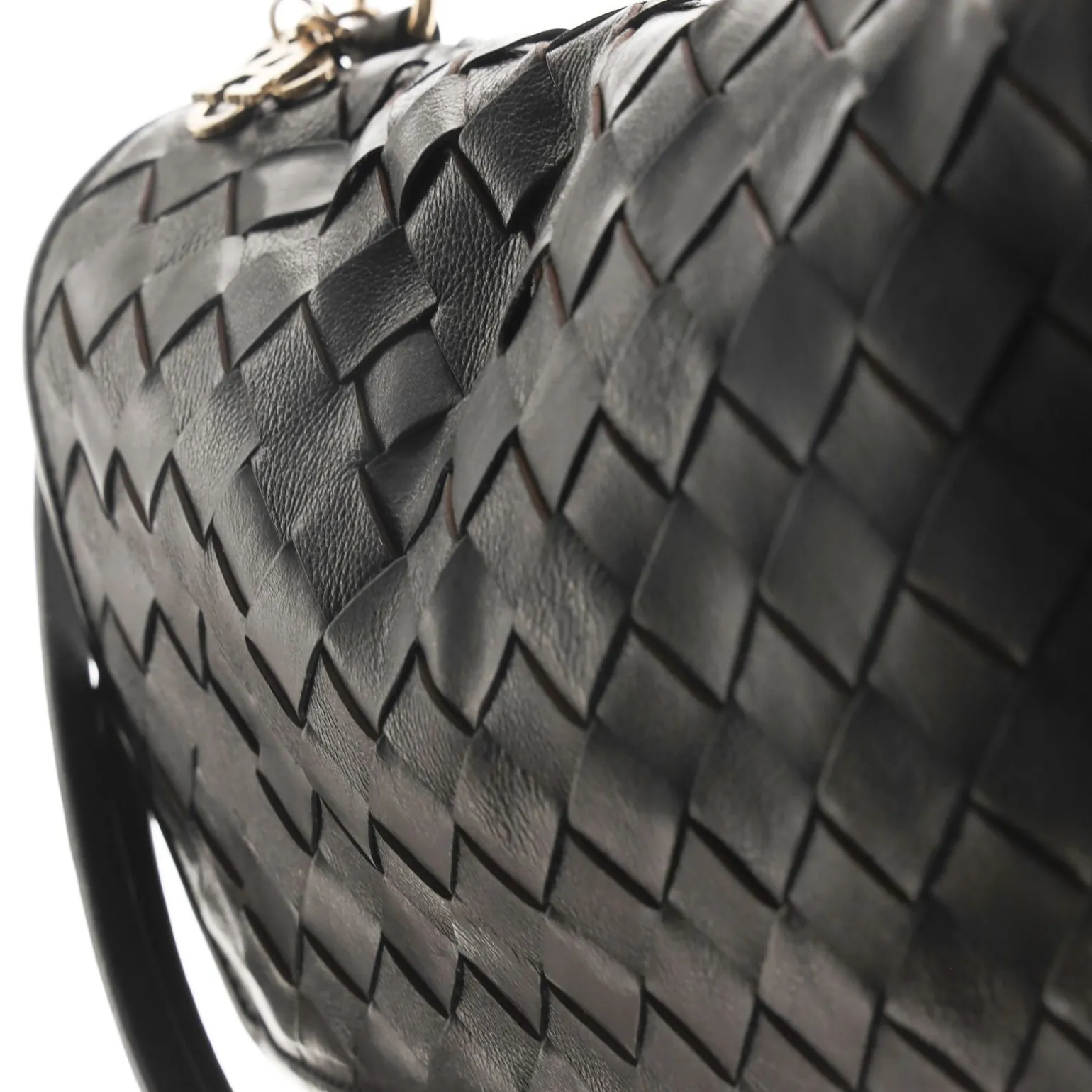TASCHEN SOGNO
