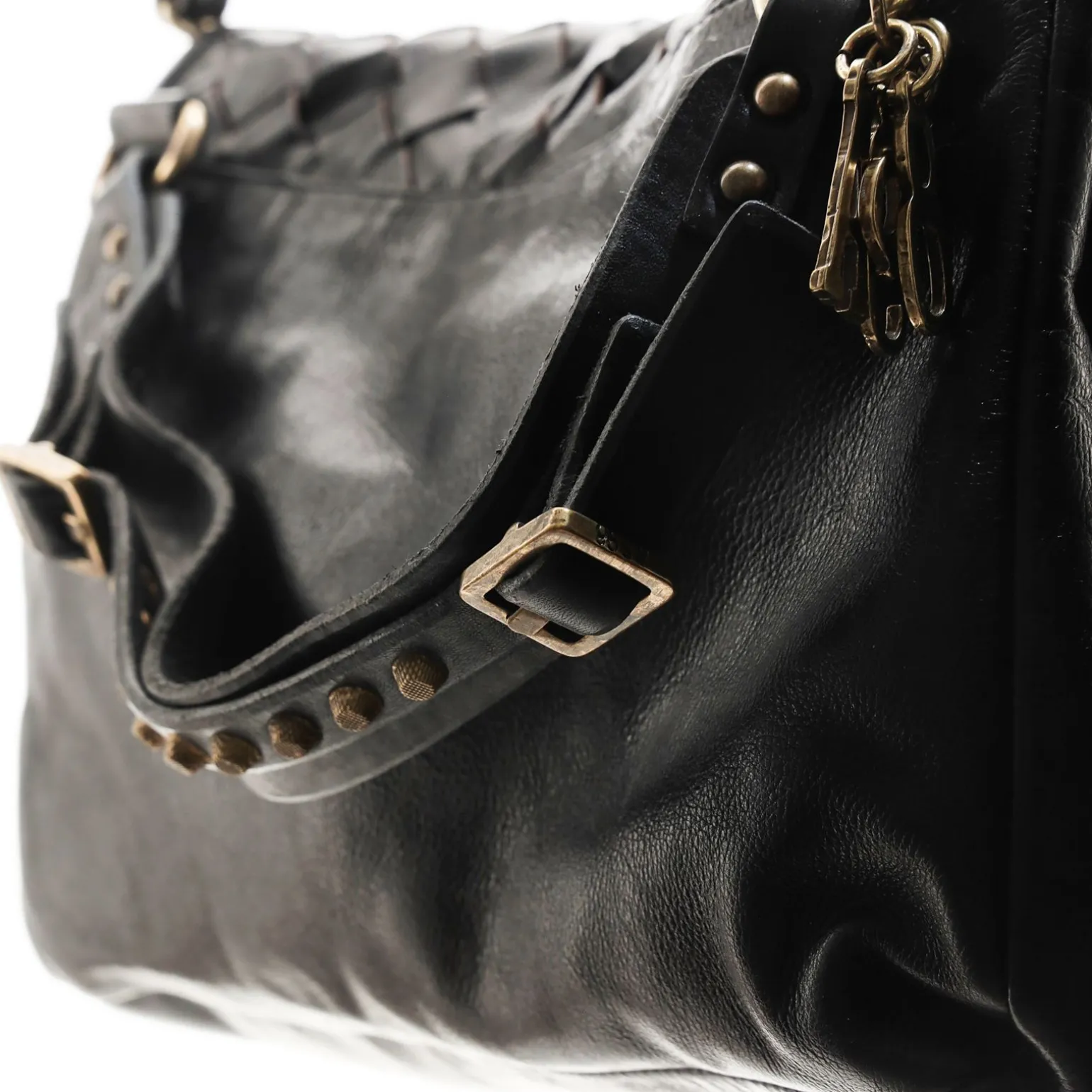 TASCHEN SOGNO