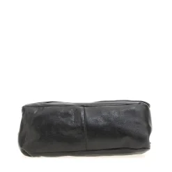 TASCHEN SOGNO