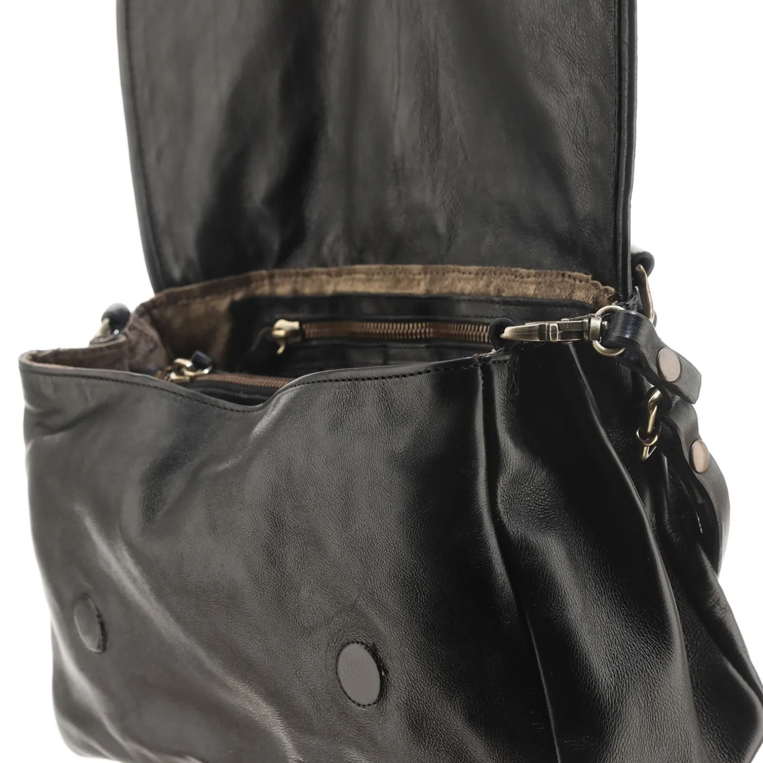 TASCHEN SOGNO