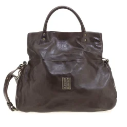 TASCHEN TORRI