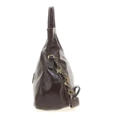 TASCHEN TORRI