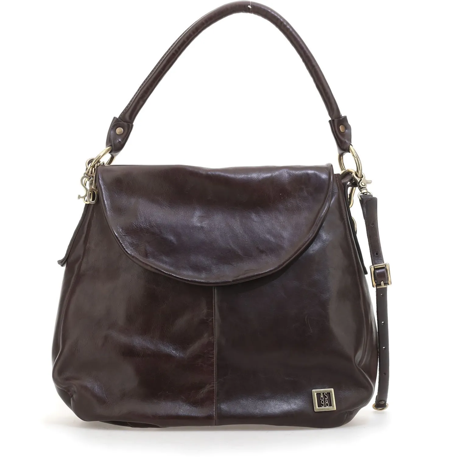 TASCHEN VIOLET