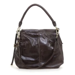 TASCHEN VIOLET