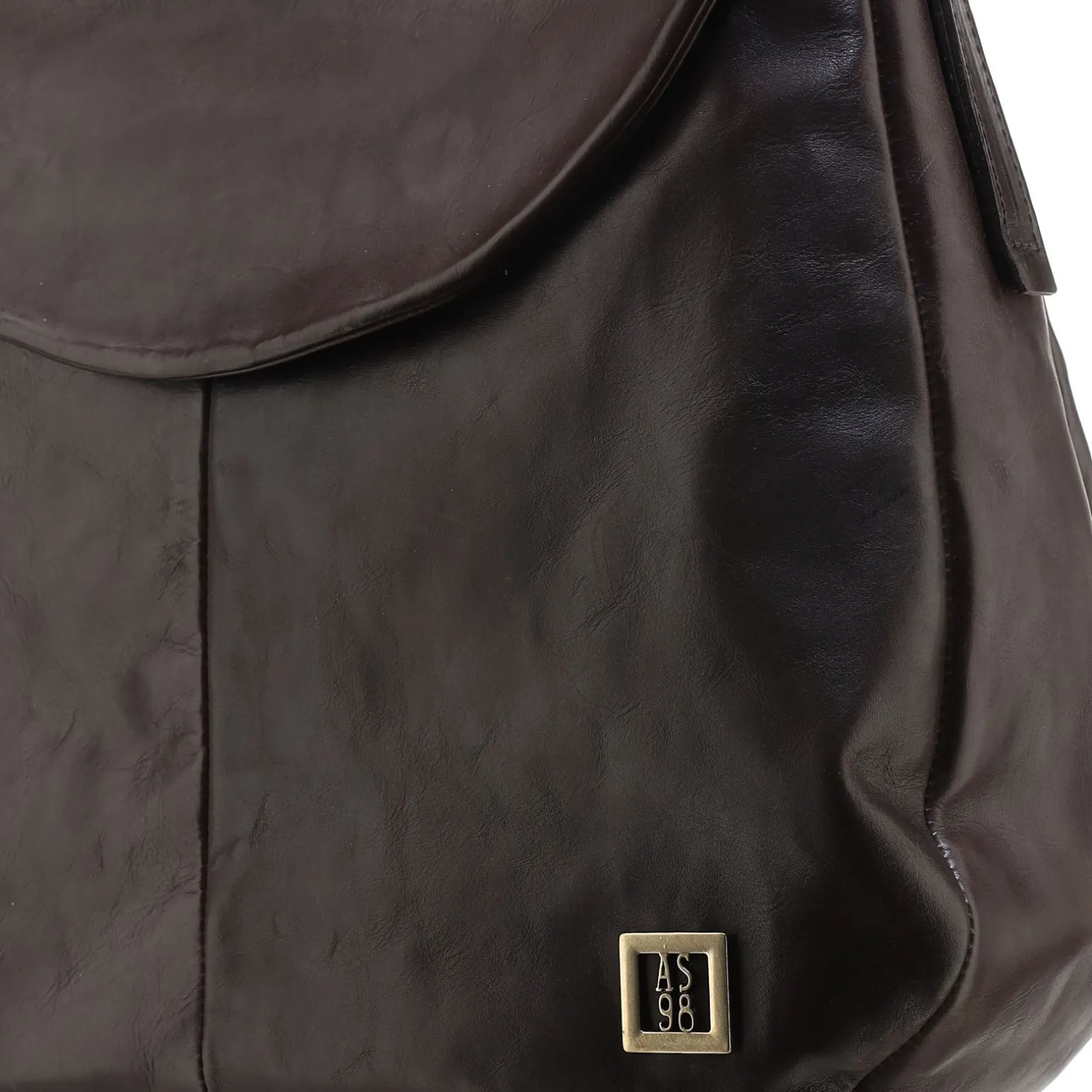 TASCHEN VIOLET