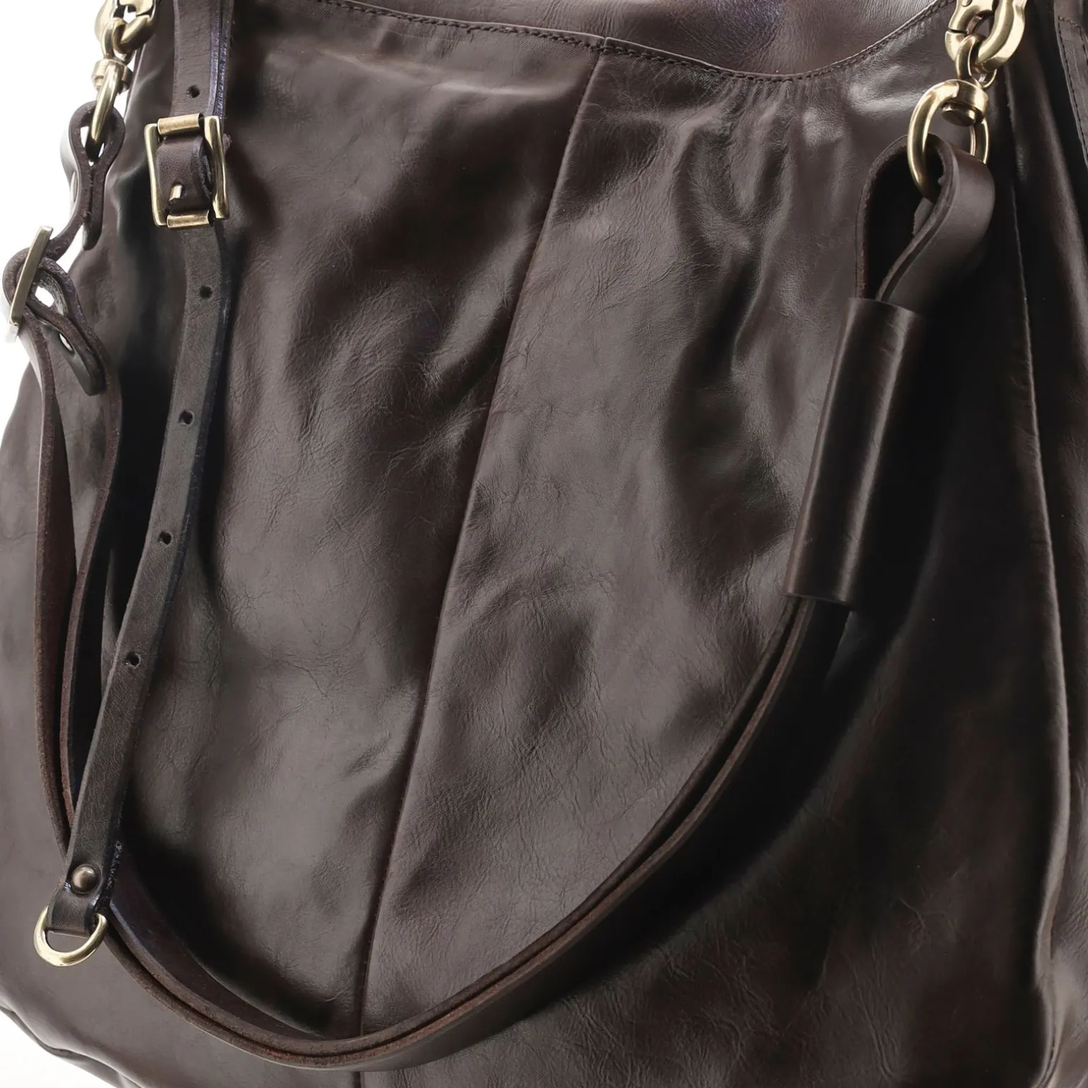 TASCHEN VIOLET