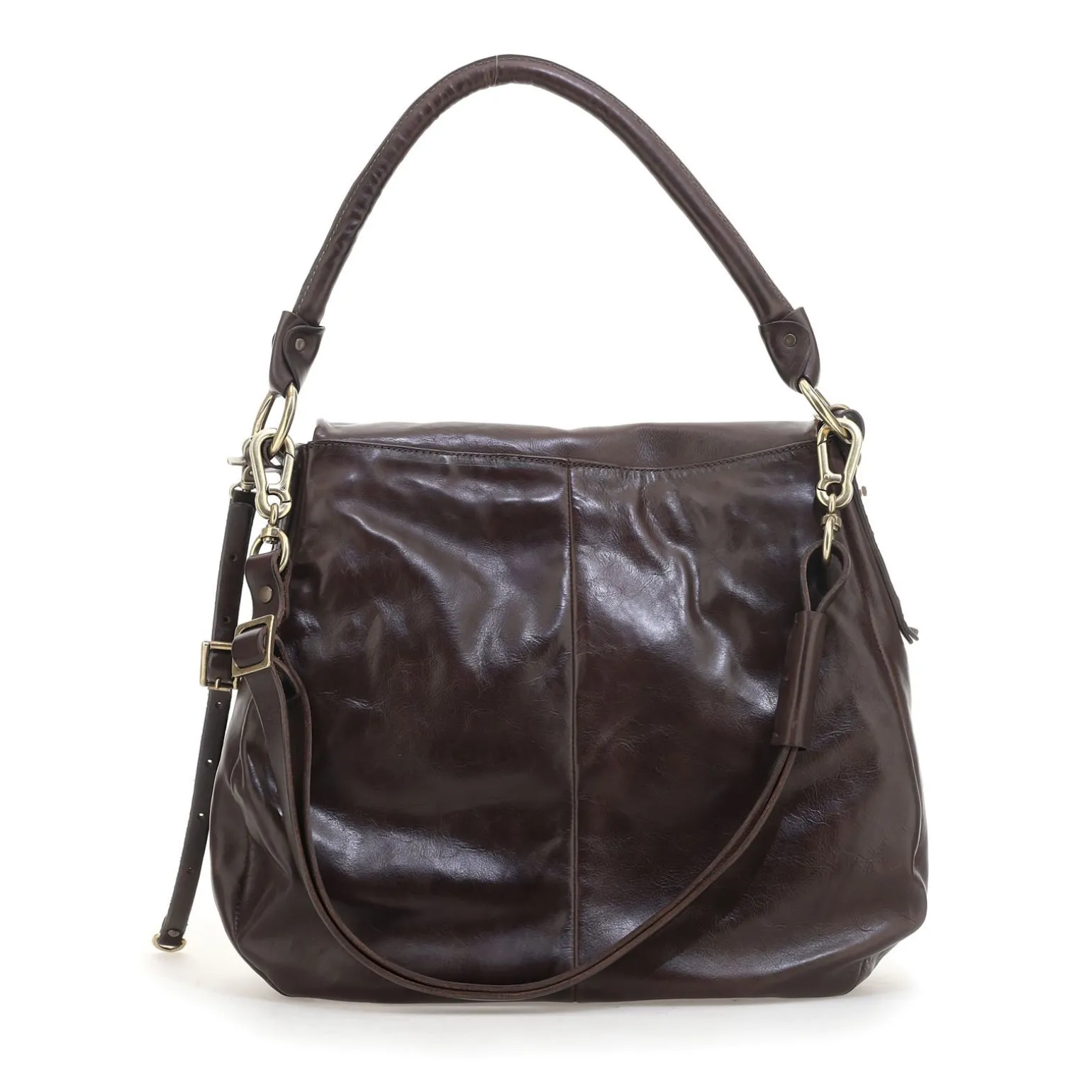 TASCHEN VIOLET