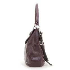 TASCHEN VIOLET