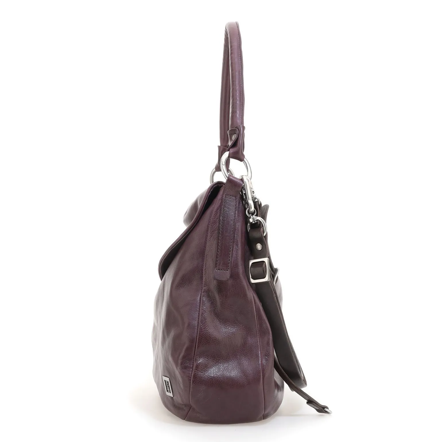TASCHEN VIOLET