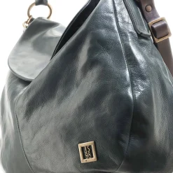 TASCHEN VIOLET