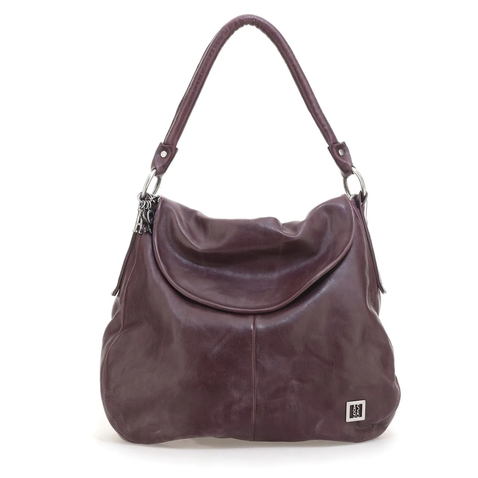 TASCHEN VIOLET