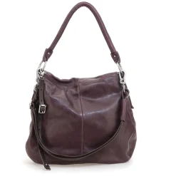 TASCHEN VIOLET