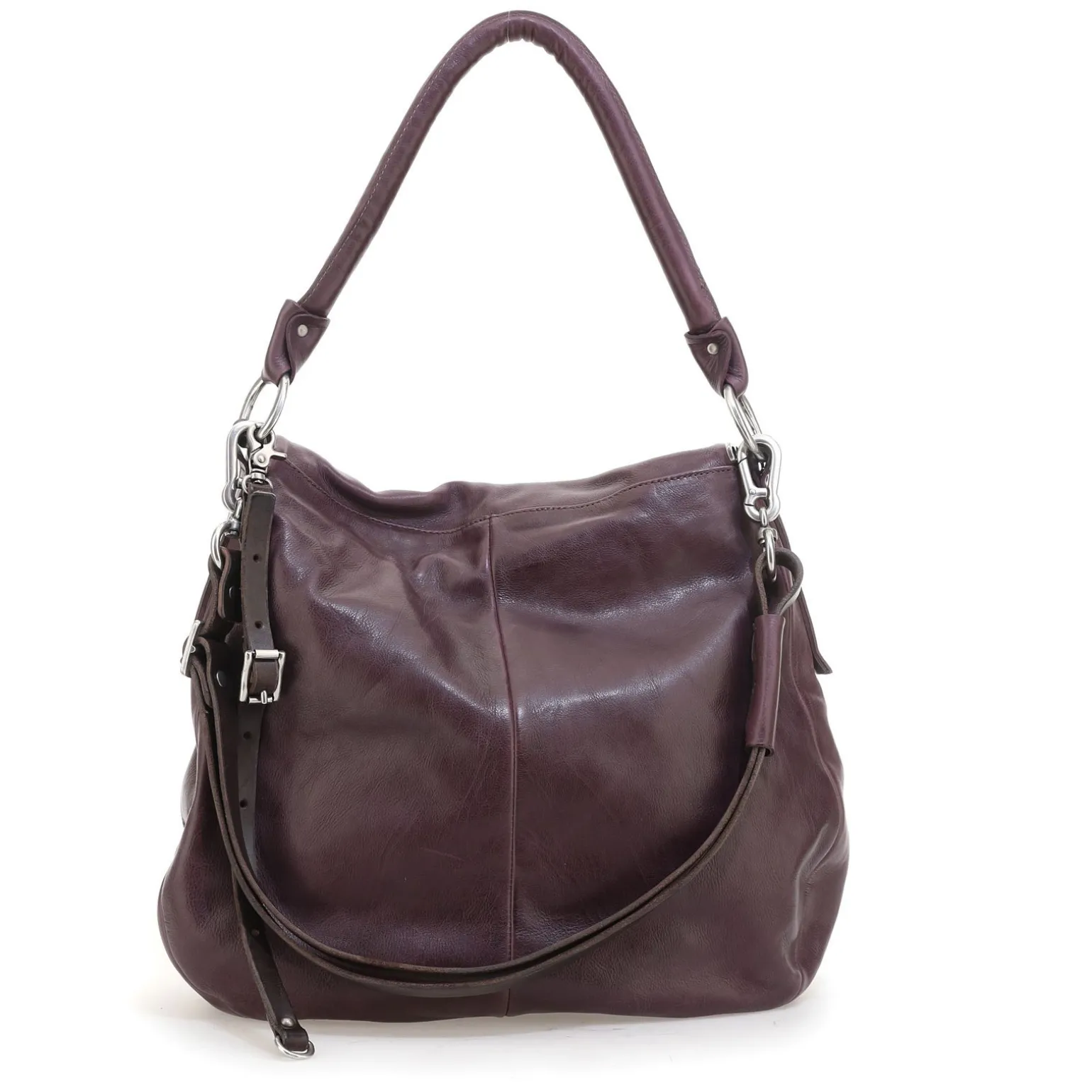 TASCHEN VIOLET