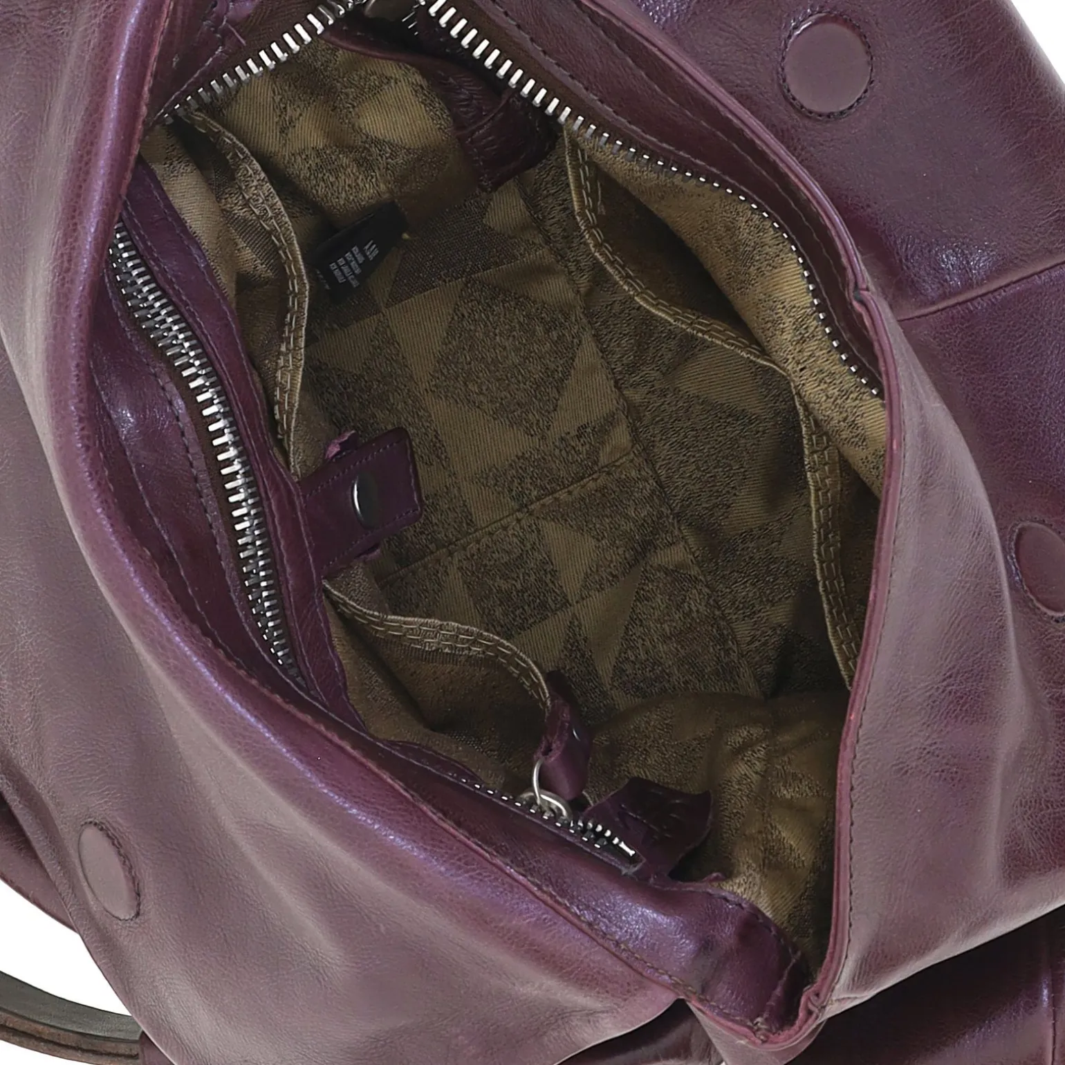 TASCHEN VIOLET