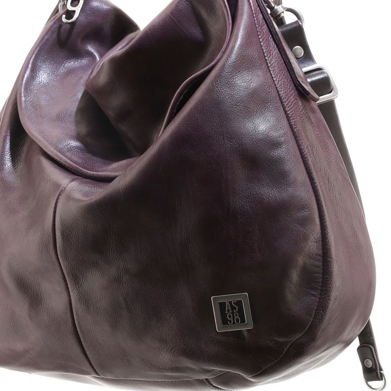 TASCHEN VIOLET