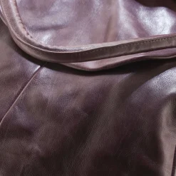 TASCHEN VIOLET