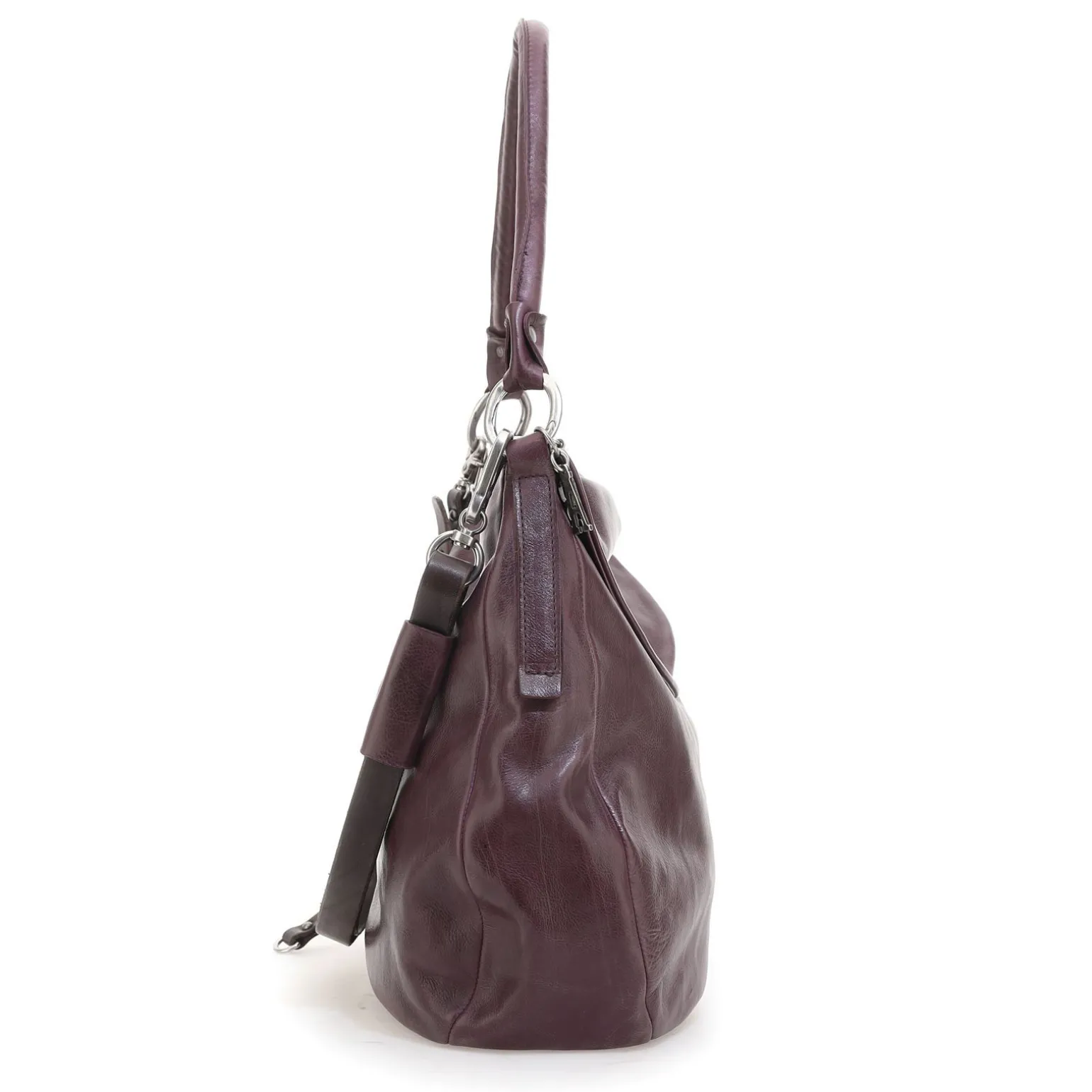 TASCHEN VIOLET