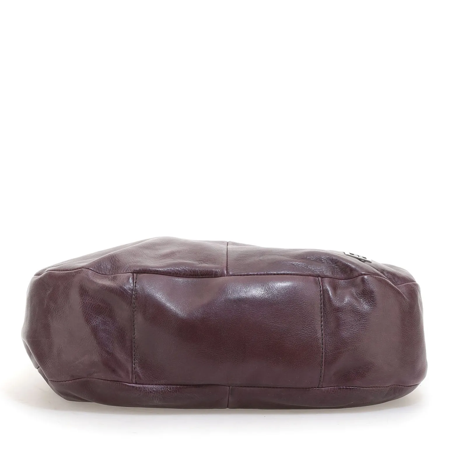 TASCHEN VIOLET
