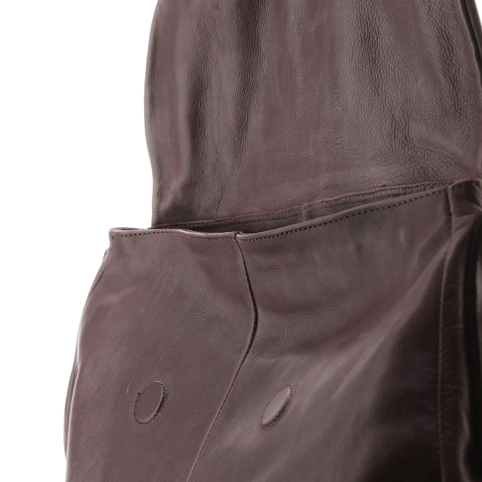 TASCHEN VIOLET
